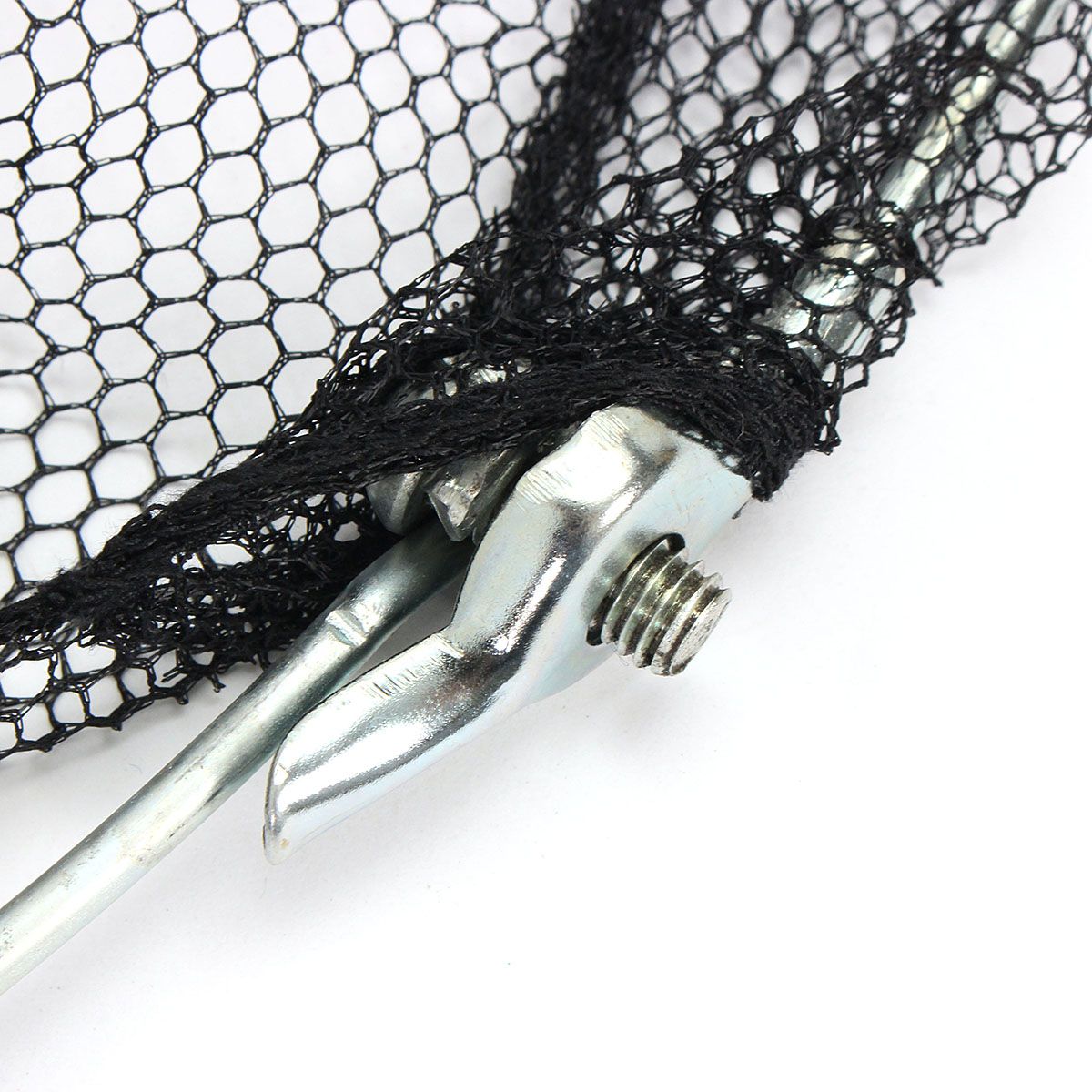 15171921m-Telescopic-Light-Weight-Folding-Fishing-Landing-Net-Mesh-Pole-Handle-3-Sections-1372272