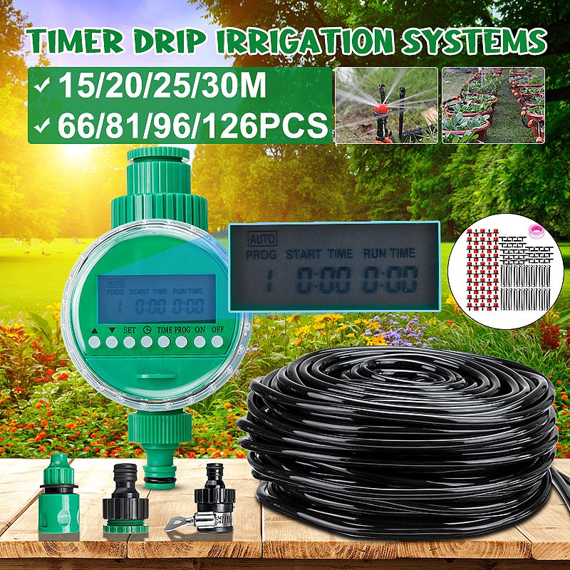 15202530m-DIY-Irrigation-System-Water-Timer-Auto-Plant-Watering-Micro-Drip-Garden-Watering-Kits-1715742