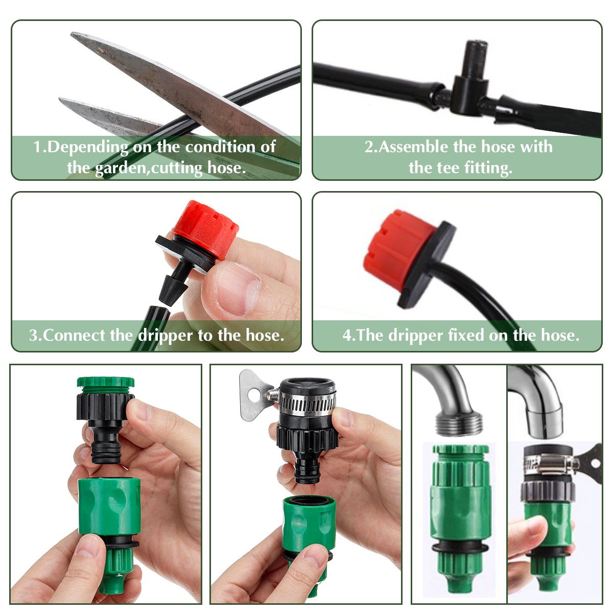 15202530m-DIY-Irrigation-System-Water-Timer-Auto-Plant-Watering-Micro-Drip-Garden-Watering-Kits-1715742