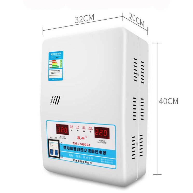 15KW-Automatic-Voltage-Stabilizer-AC-Regulator-Power-Supply-120-270V-to-220V-1438740