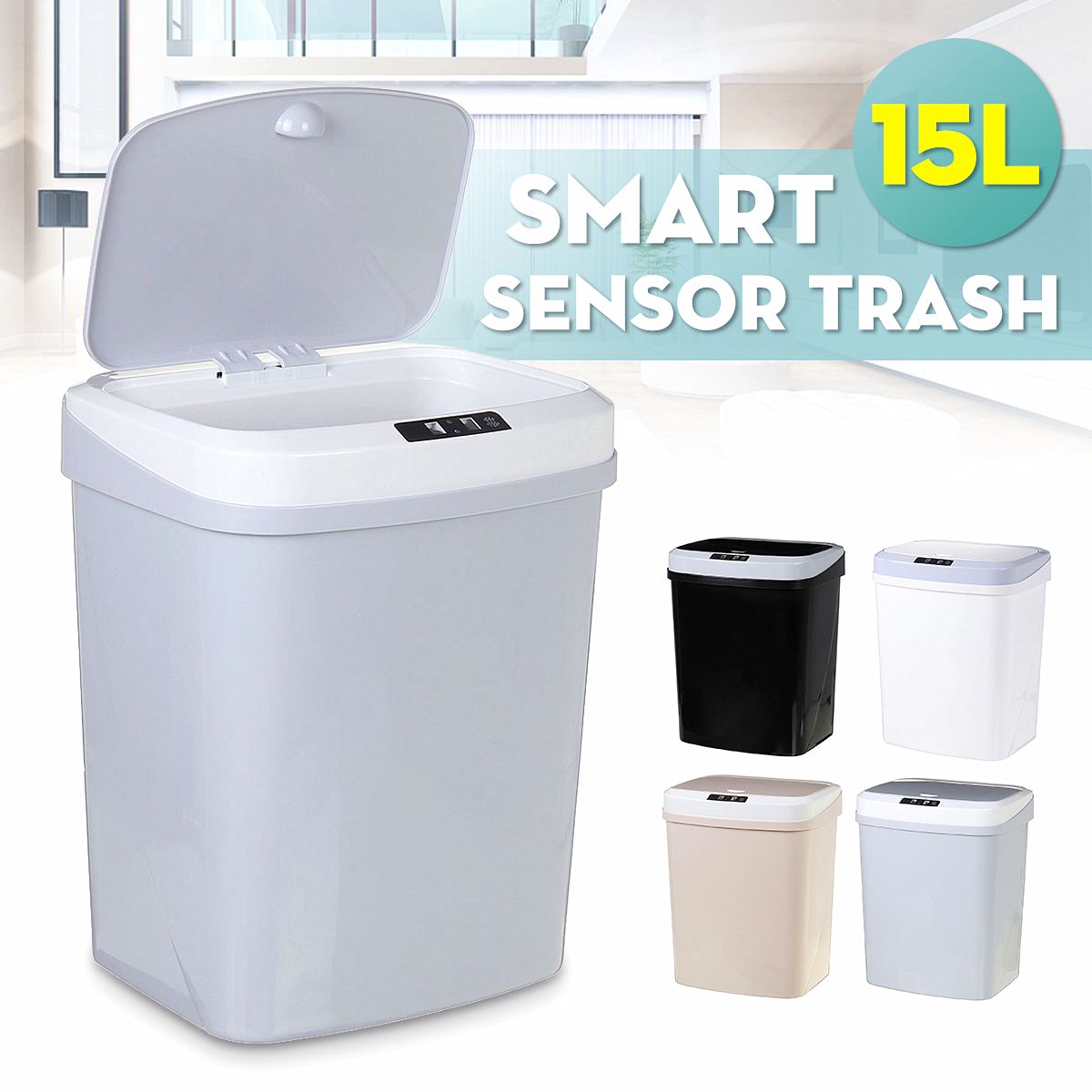 15L-Automatic-Sensor-Smart-Trash-Bin-Induction-Dustbin-1684668