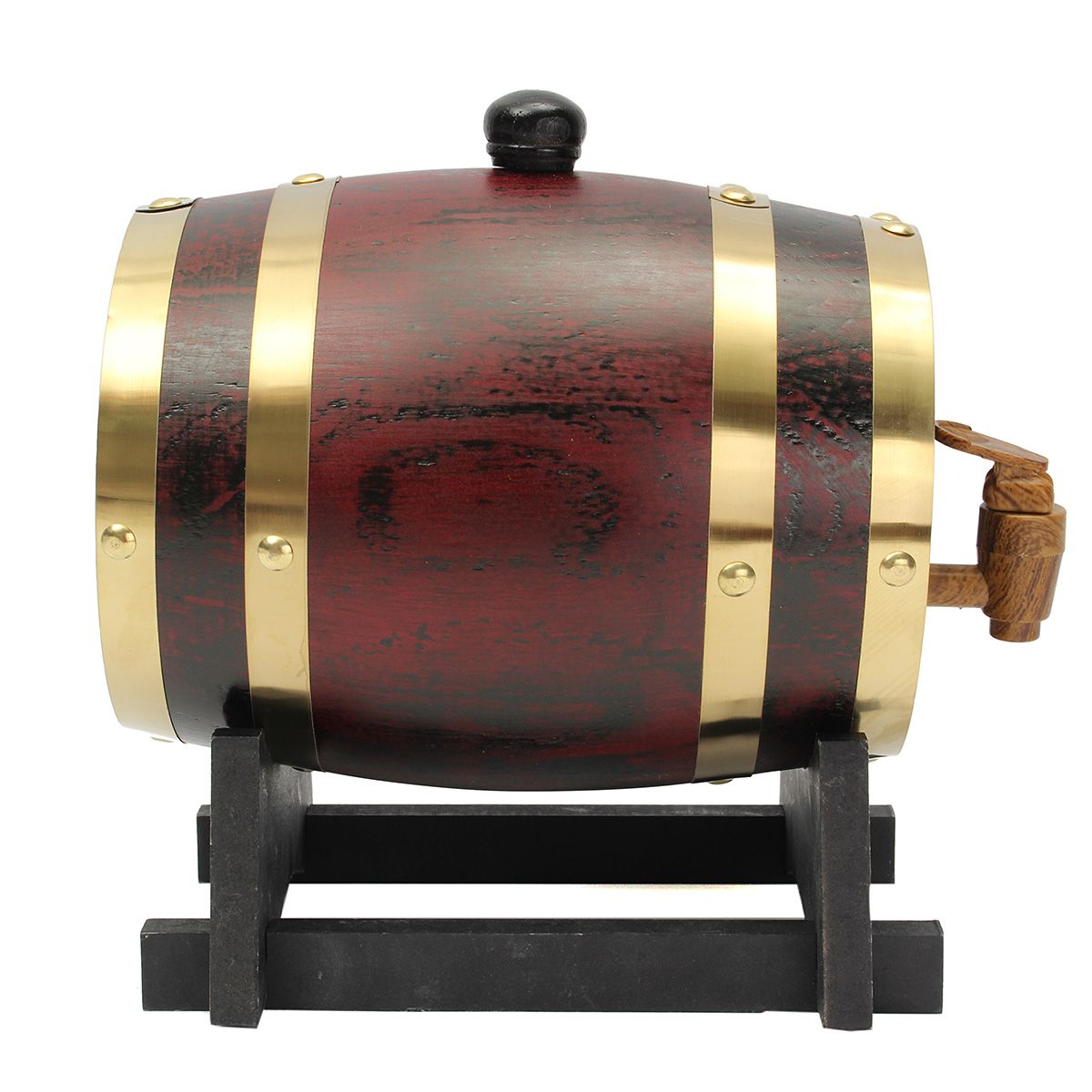 15L-Oak-Wine-Barrel-Wooden-Keg-with-Spigot-for-Wine-Beer-Alcohol-1261623