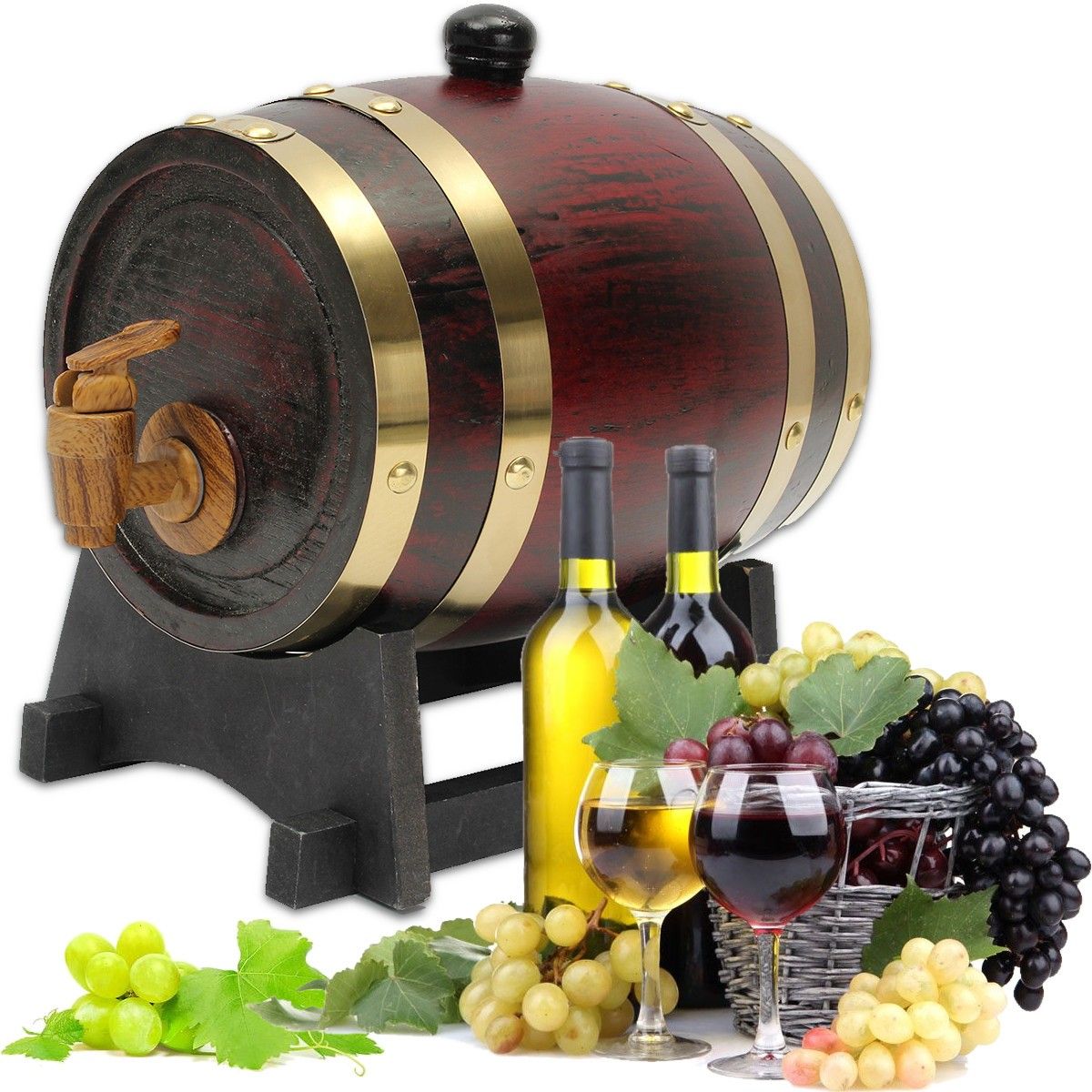 15L-Oak-Wine-Barrel-Wooden-Keg-with-Spigot-for-Wine-Beer-Alcohol-1261623