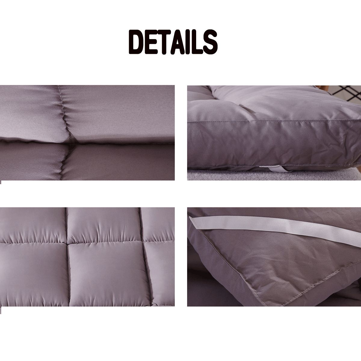 15M18M-Quilted-Embossed-Waterproof-Mattress-Protector-Pad-Ultra-Soft-Additional-Pad-for-Bed-1589049