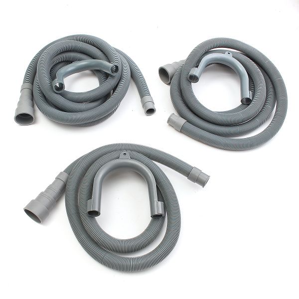 15M25M3M-Washing-Machine-Dishwasher-Drain-Waste-Hose-Extension-Pipe-1103233