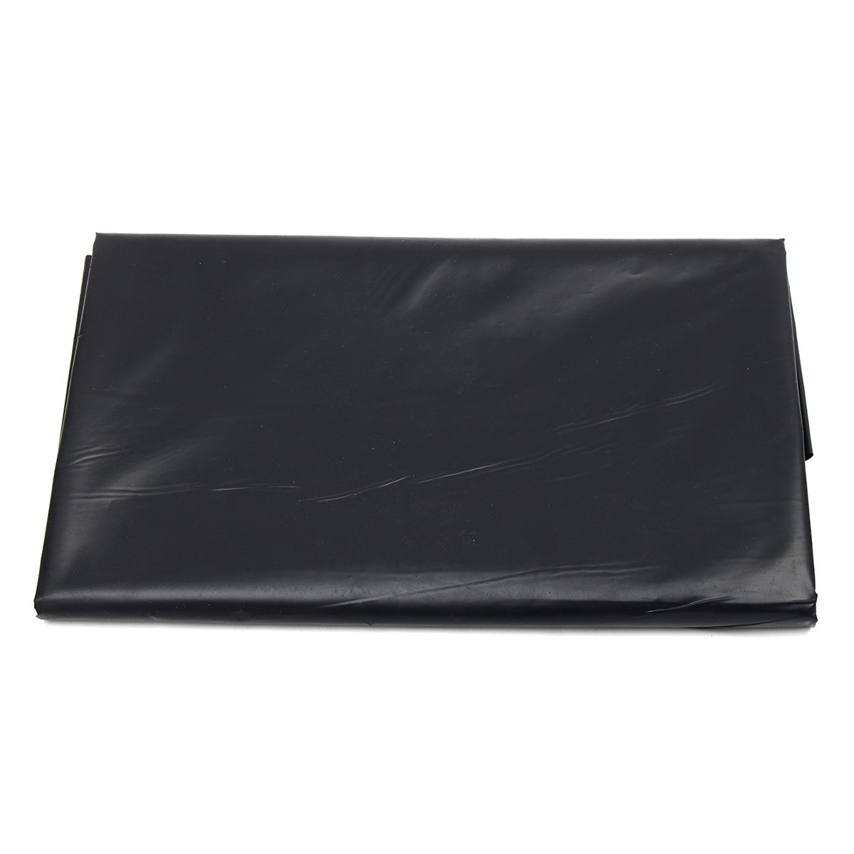 15X3M-HDPE-Pond-Liner-Heavy-Duty-Landscaping-Garden-Pool-Cover-Waterfall-Liner-Cloth-1390601