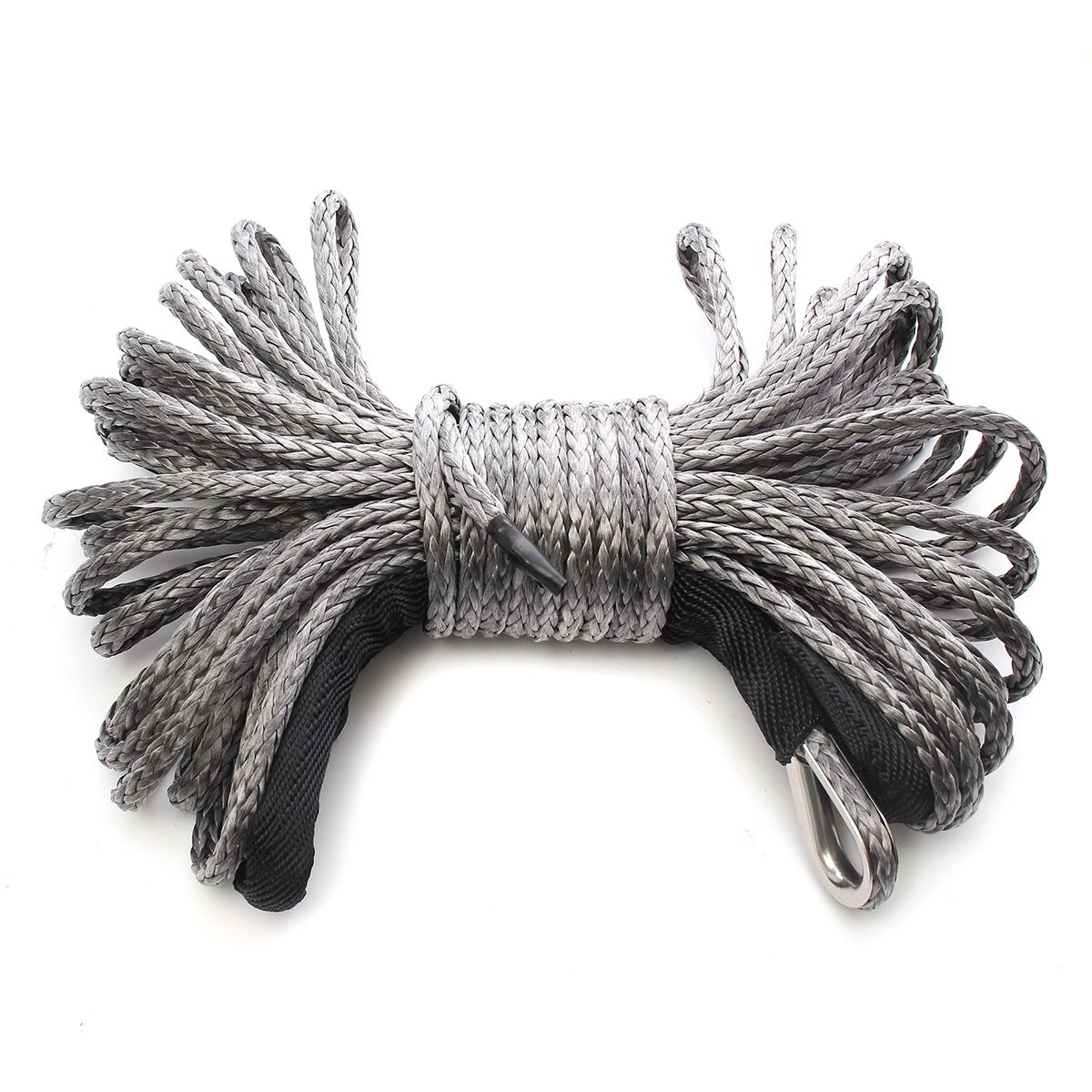 15m-7700LBs-Synthetic-Winch-Line-Cable-Rope-with-Sheath-ATV-UTV-Capstan-Rope-1283527