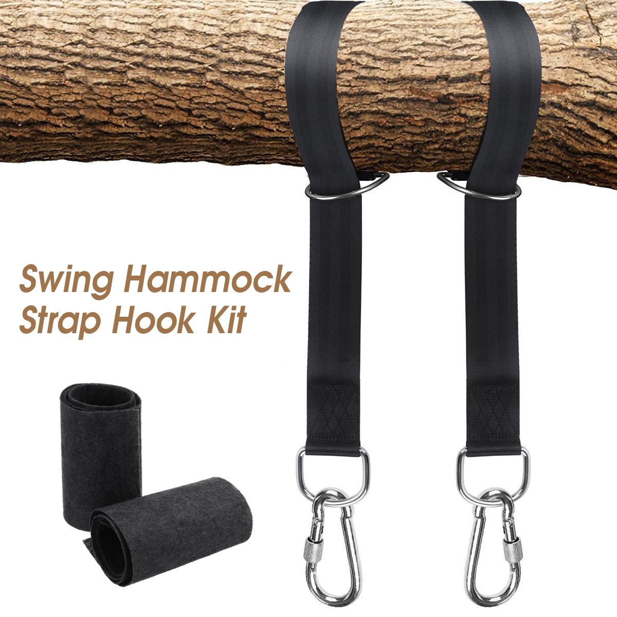 15m-Swing-Hammock-Tree-Hanging-Kit-Strap-Hook-Pad-Strong-Garden-Tool-Tree-Fixation-Strap-1488798