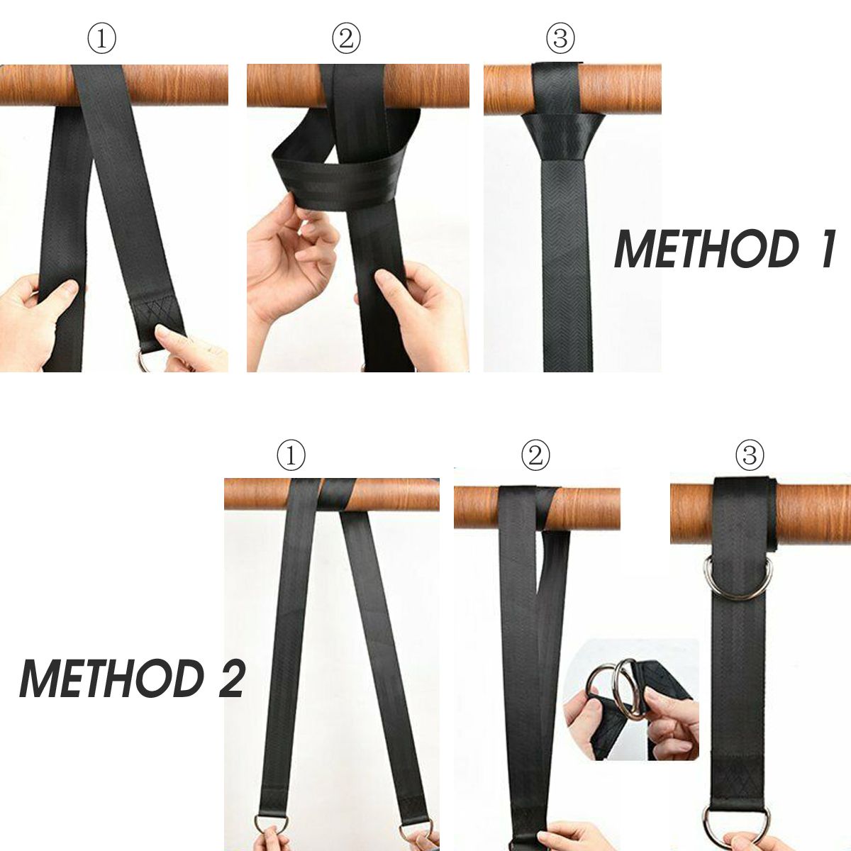 15m-Swing-Hammock-Tree-Hanging-Kit-Strap-Hook-Pad-Strong-Garden-Tool-Tree-Fixation-Strap-1488798