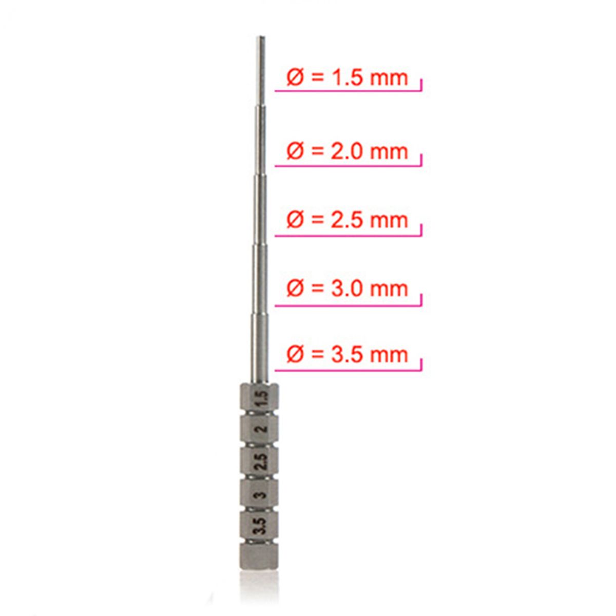 15mm-35mm-Atomizer-Coil-Jig-Wirding-Thread-Tool-Smoking-Hookah-Pen-Coil-Winder-Device-1269666