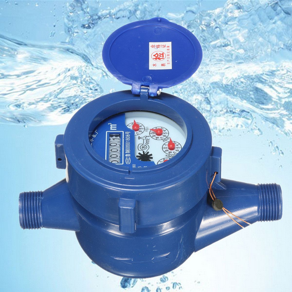 15mm-Plastic-Single-Flow-Dry-Cold-Water-Pipe-Table-Garden-Home-Water-Measuring-Meter-1299140