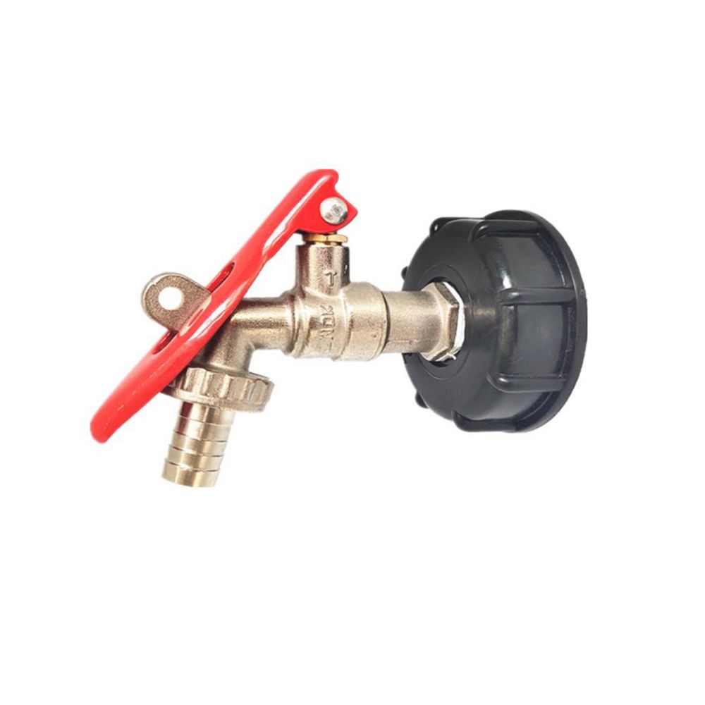 15mm-S60x6-Lock-Padlock-IBC-Faucet-Tank-Adapter-Thread-Outlet-Tap-Connector-Replacement-Valve-Fittin-1522943