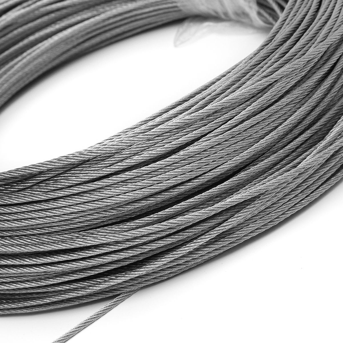 15mm-Stainless-Steel-Wire-Rope-Tensile-Diameter-Structure-Cable-1256988