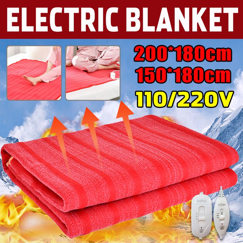 15x18m2x18m-110V220V-Fast-Heating-Electric-Heated-Flannel-Blanket-Warmer-With-Controller-1750533