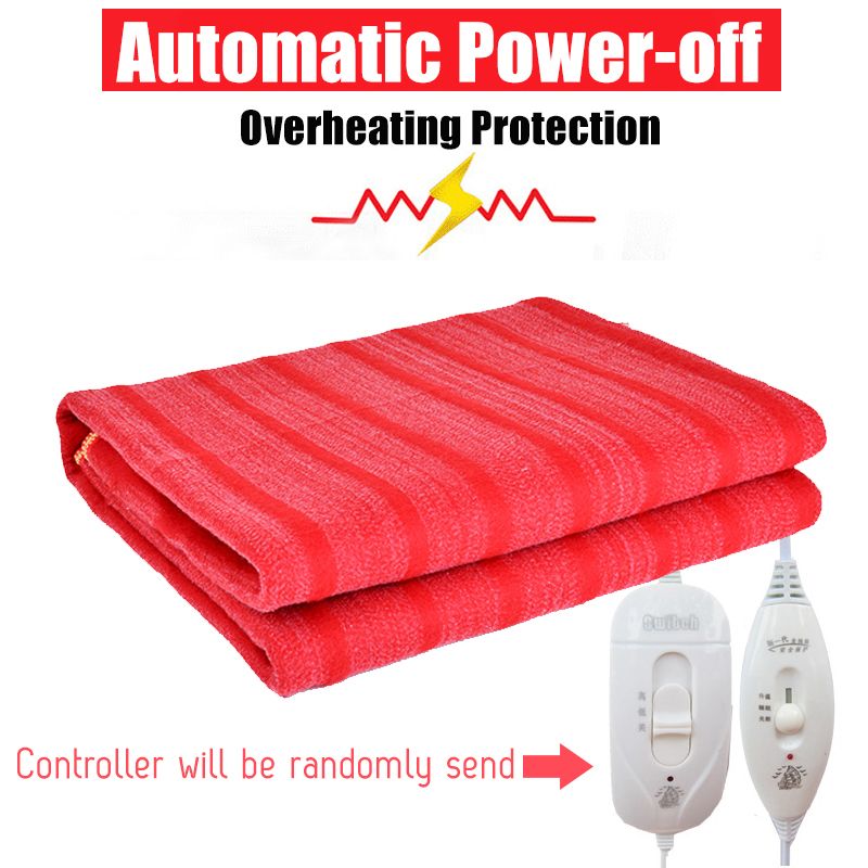 15x18m2x18m-110V220V-Fast-Heating-Electric-Heated-Flannel-Blanket-Warmer-With-Controller-1750533