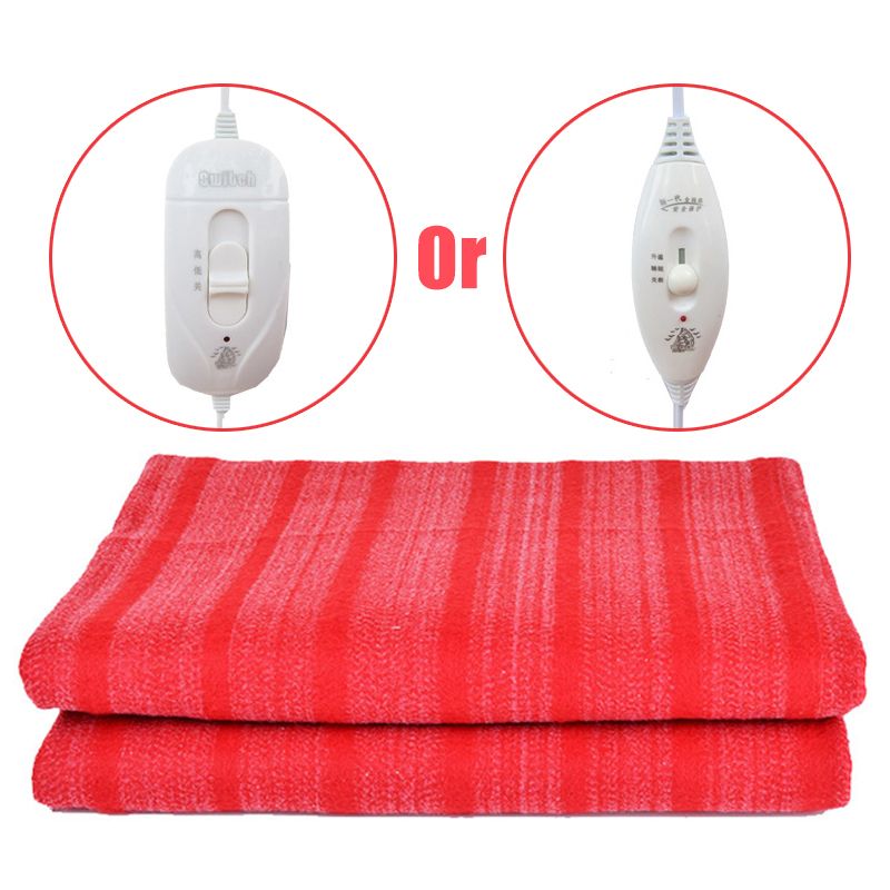 15x18m2x18m-110V220V-Fast-Heating-Electric-Heated-Flannel-Blanket-Warmer-With-Controller-1750533