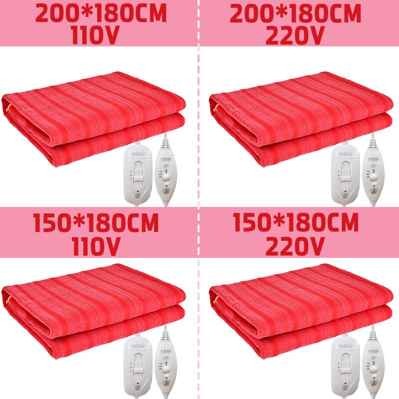 15x18m2x18m-110V220V-Fast-Heating-Electric-Heated-Flannel-Blanket-Warmer-With-Controller-1750533