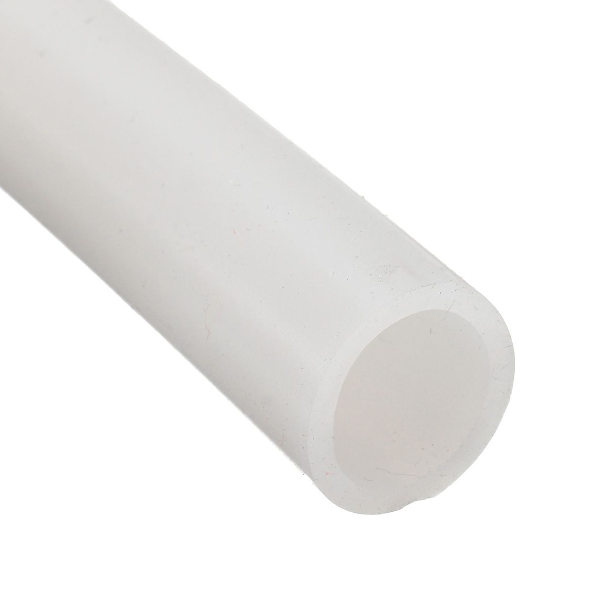 15x19mm10x14mm-Silicone-Hose-Flexible-Tube-Pipe-Beer-Water-Air-Pump-Hose-1m-1342354