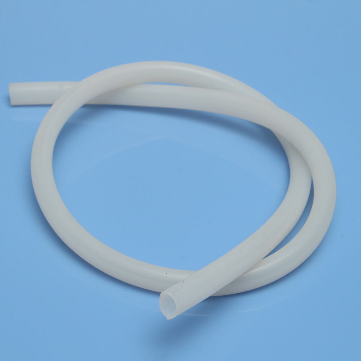 15x19mm10x14mm-Silicone-Hose-Flexible-Tube-Pipe-Beer-Water-Air-Pump-Hose-1m-1342354