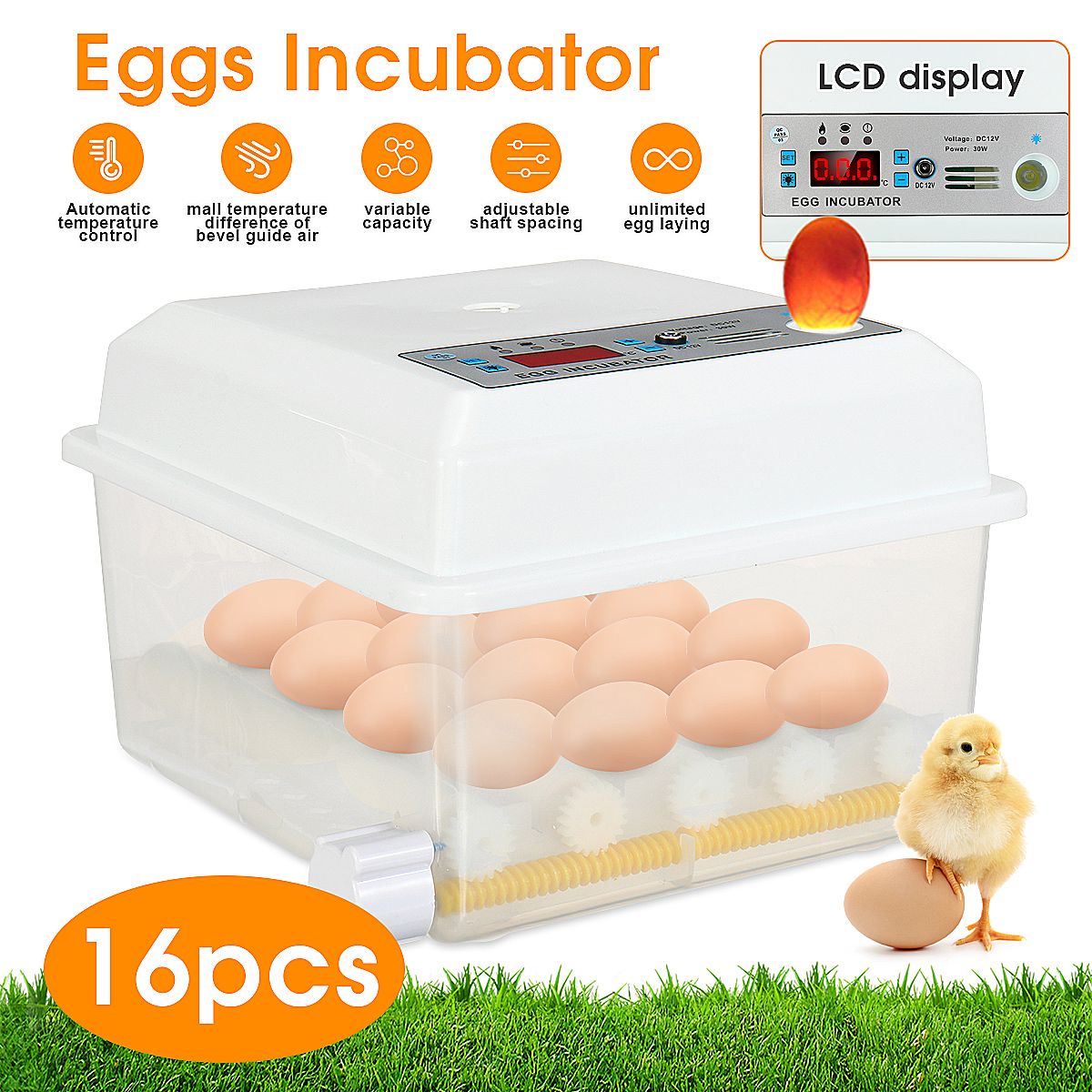 16-Eggs-Egg-Incubator-Fully-Automatic-Incubators-Intelligent-Temperature-Control-Chicken-Duck-Goose--1716426