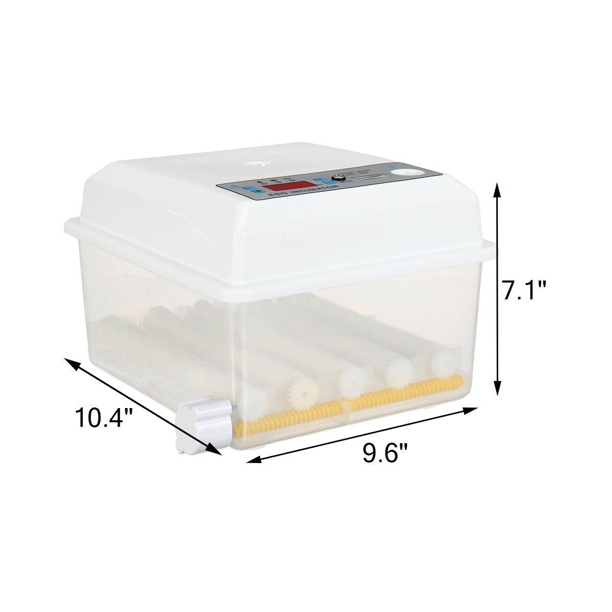 16-Eggs-Egg-Incubator-Fully-Automatic-Incubators-Intelligent-Temperature-Control-Chicken-Duck-Goose--1716426