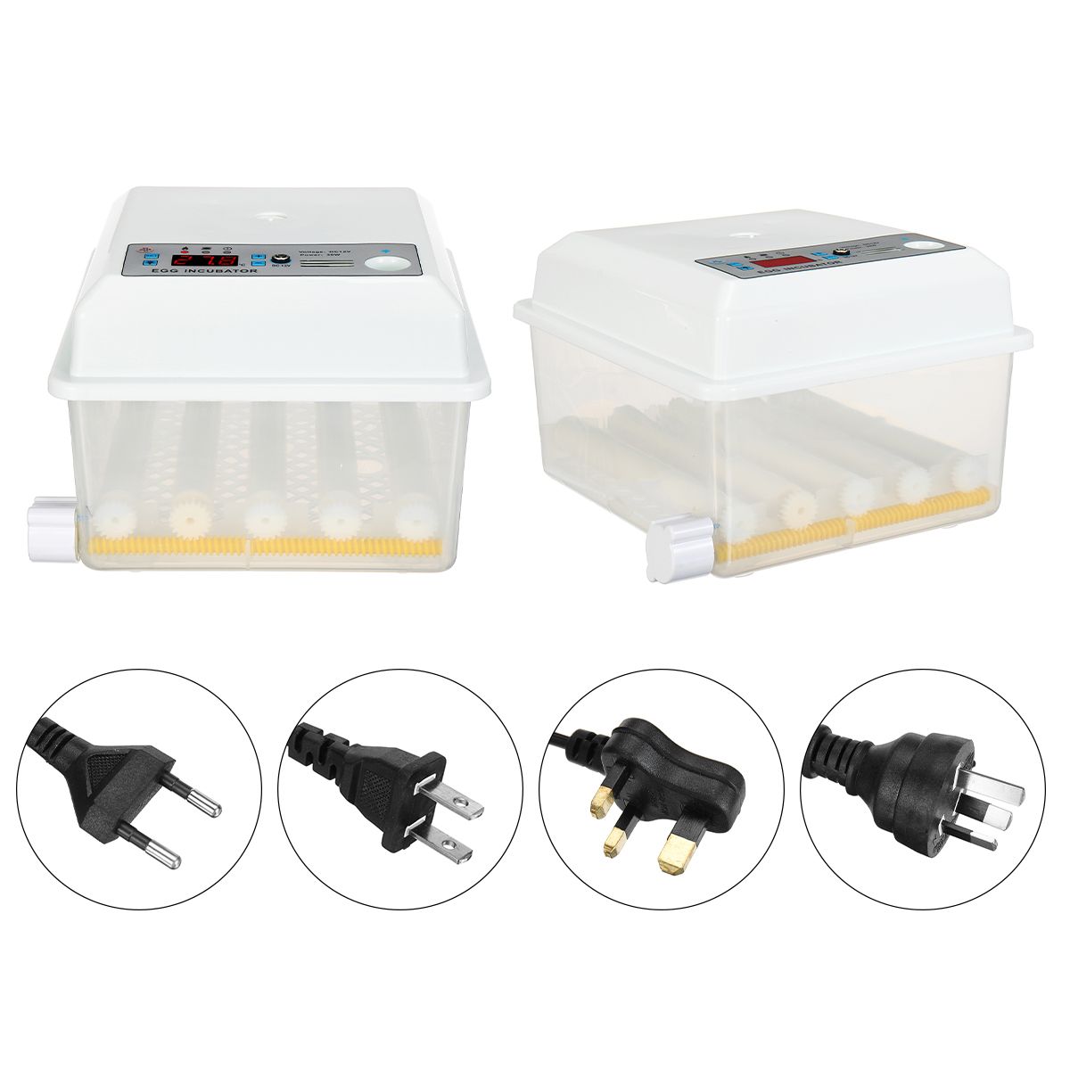 16-Eggs-Egg-Incubator-Fully-Automatic-Incubators-Intelligent-Temperature-Control-Chicken-Duck-Goose--1716426