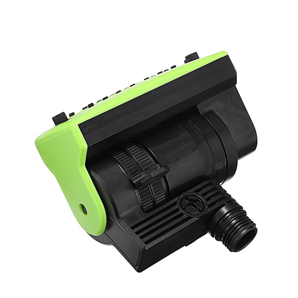16-Holes-Automatic-360-Degree-Rotating-Garden-Lawn-Sprinkler-Water-Spray-Nozzle-Leak-Free-w-Large-Ar-1526858