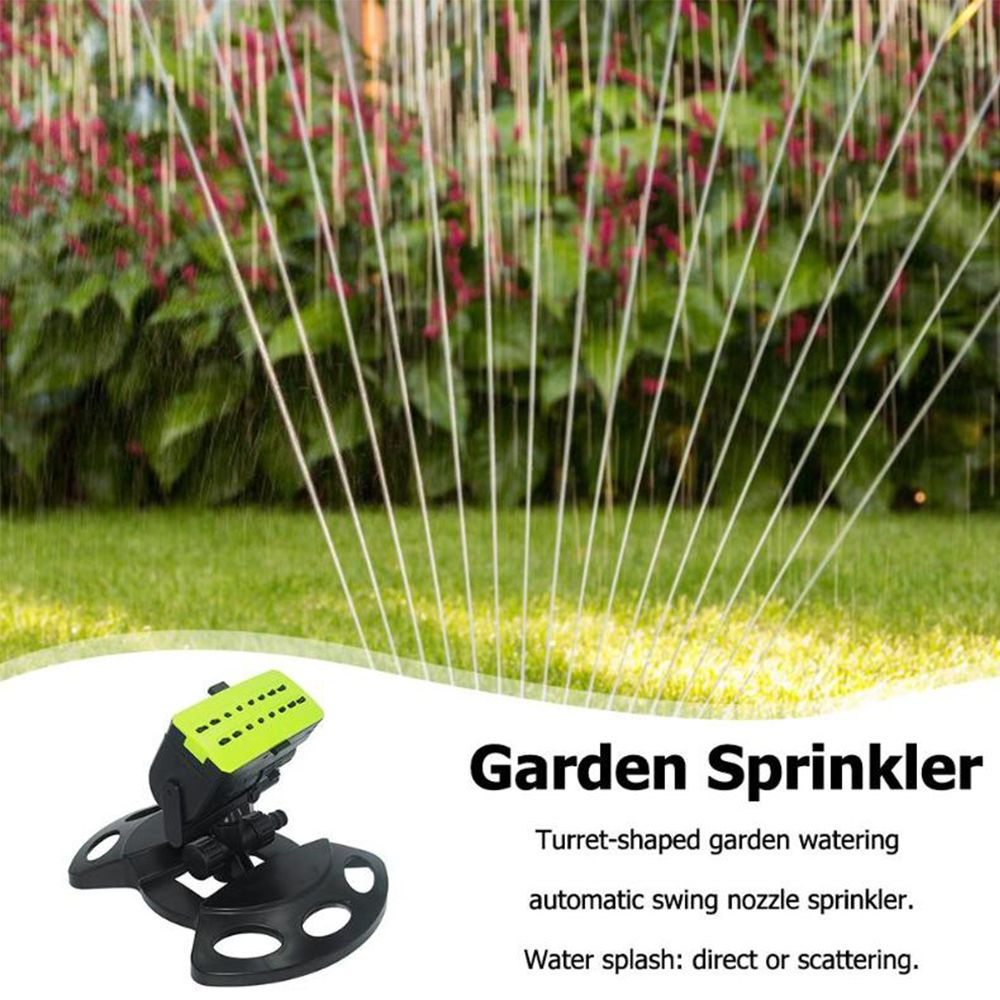 16-Holes-Automatic-360-Degree-Rotating-Garden-Lawn-Sprinkler-Water-Spray-Nozzle-Leak-Free-w-Large-Ar-1526858