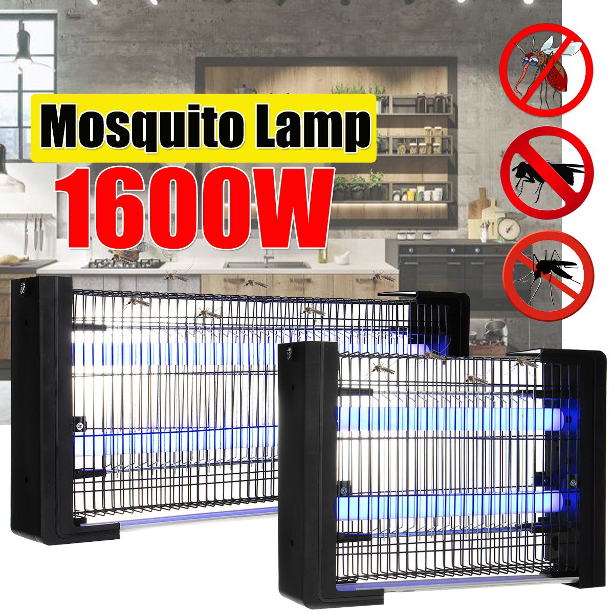1600W-6W3W-Zapper-LED-Light-Bug-Mosquito-Fly-Insect-Killer-Bulb-Lamp-Pest-Control-1518603