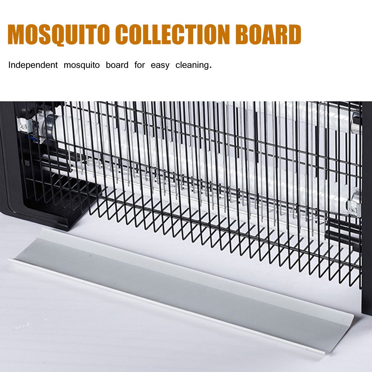 1600W-6W3W-Zapper-LED-Light-Bug-Mosquito-Fly-Insect-Killer-Bulb-Lamp-Pest-Control-1518603