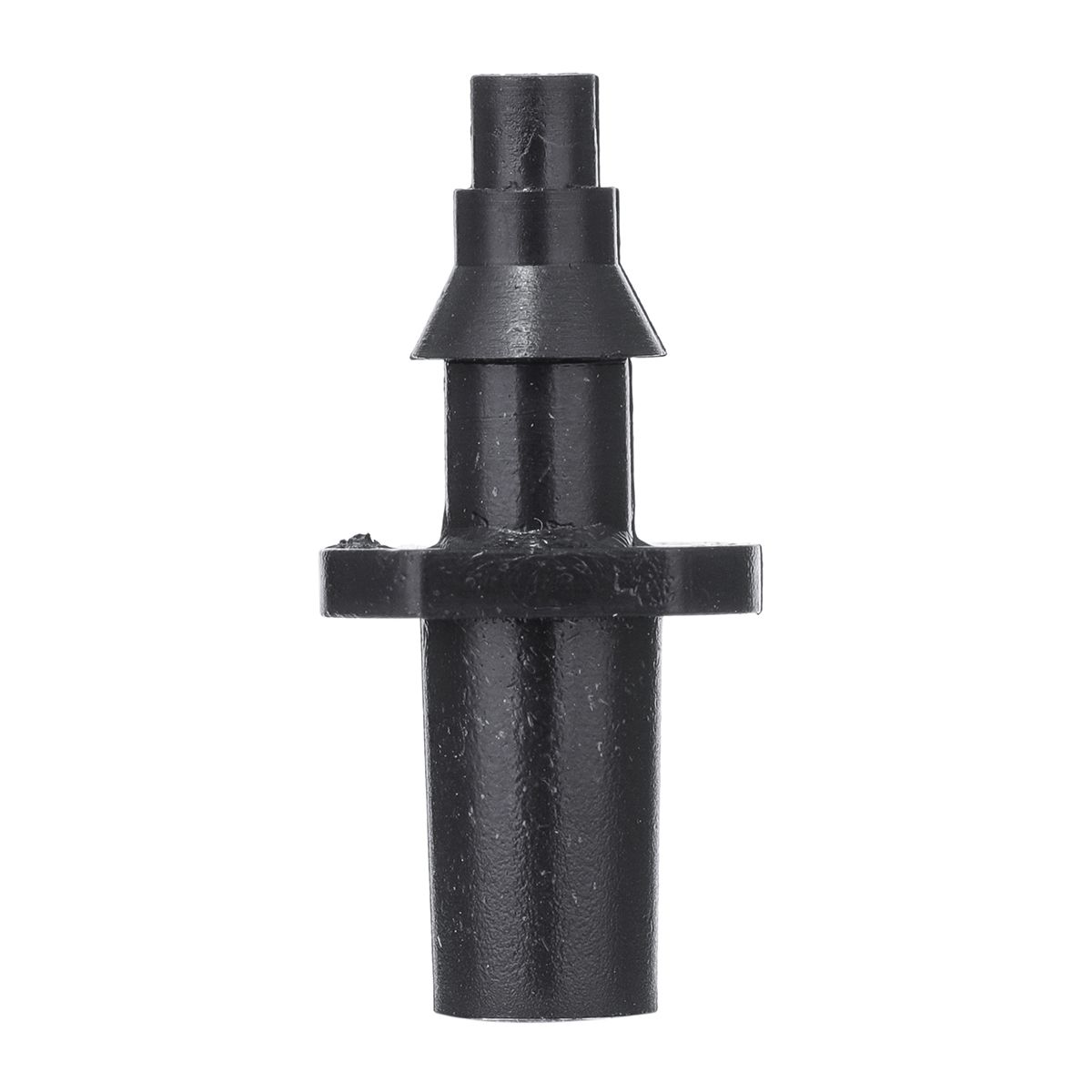 166Pcs-50ft-15m-Automatic-Drip-Irrigation-Plant-Watering-Kit-Mist-Cooling-Irrigation-System-for-Gree-1685781