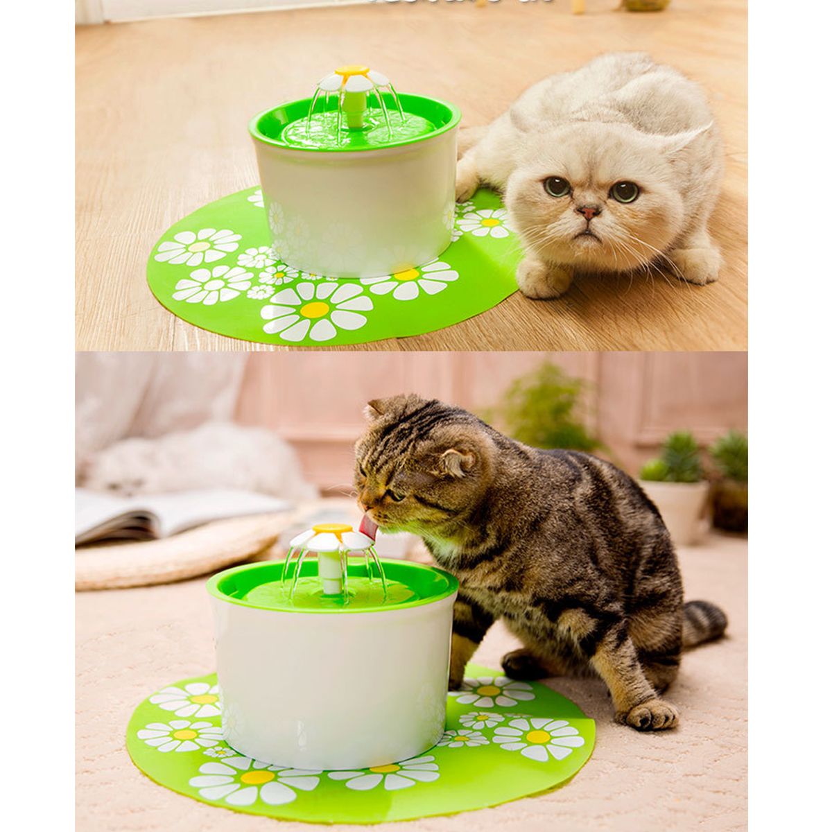 16L-Automatic-Electric-Adjustable-Pet-Water-Fountain-DogCat-Drinking-Bowl-Kit-1542752