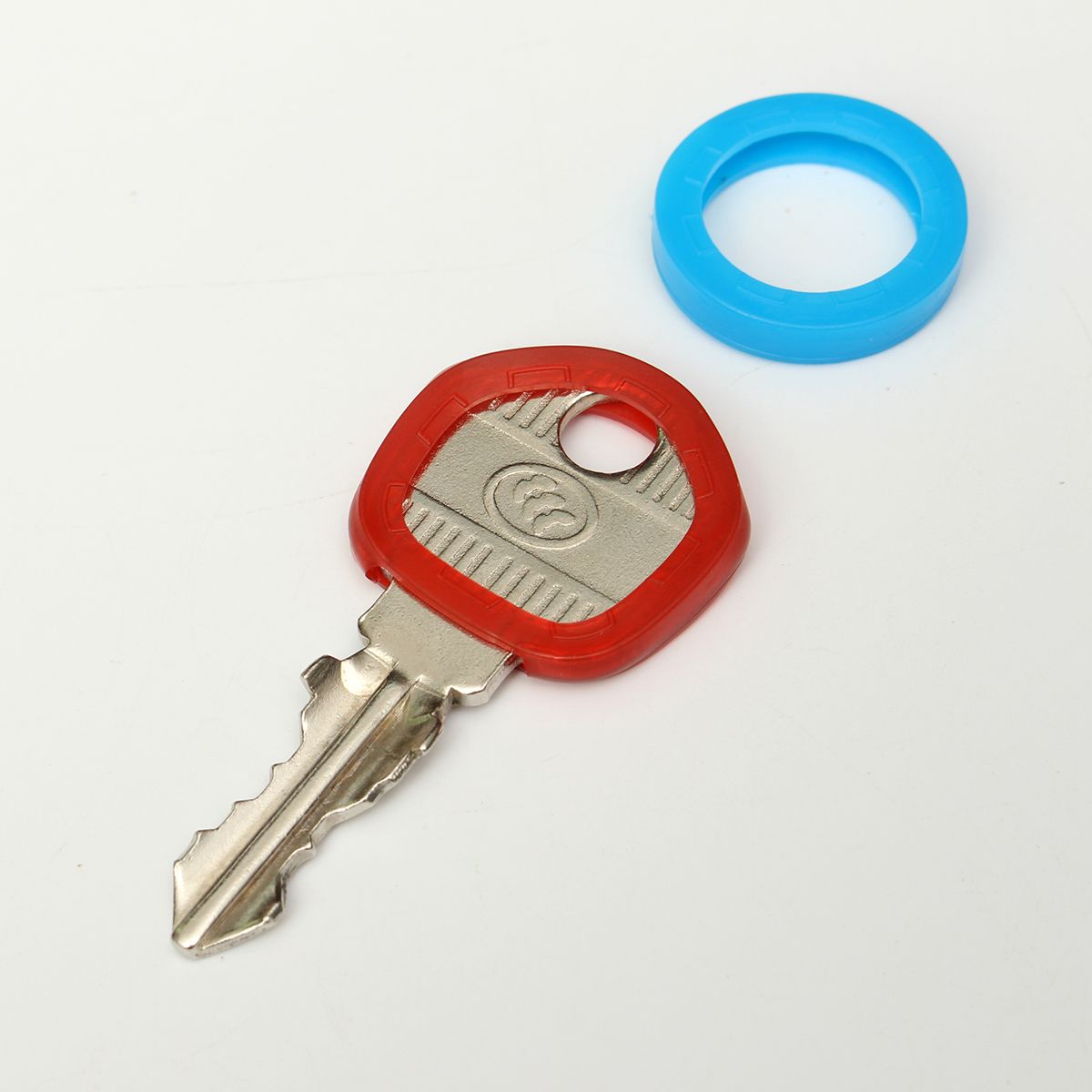 16Pcs-Mixed-Silicone-Keys-Ring-Hollow-Caps-Identifier-Covers-Topper-Tags-Indicator-1351735