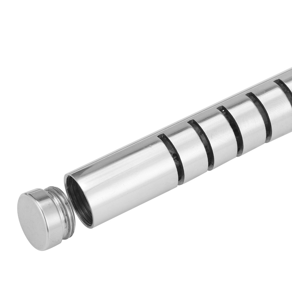16mm-Aquarium-Fish-Tank-Filter-Tube-Stainless-Steel-Inflow-Outflow-Pipes-1273935
