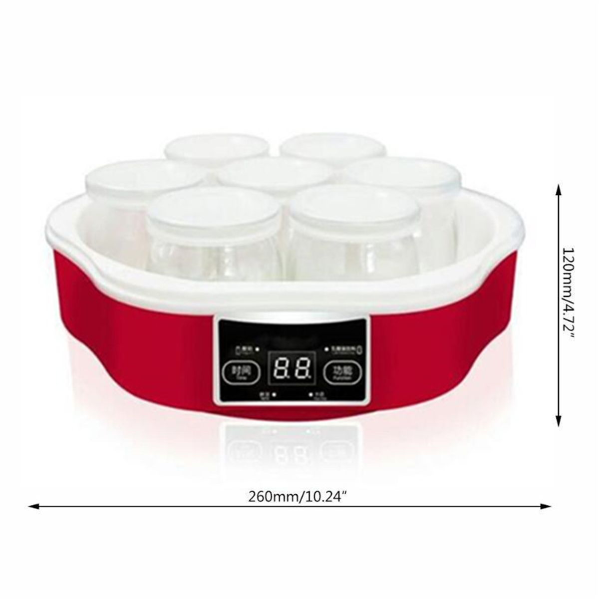 17L-Yogurt-Maker-With-Timer-amp-7-Glass-Jars-Automatic-Smart-Touch-Screen-Control-Machine-1477367