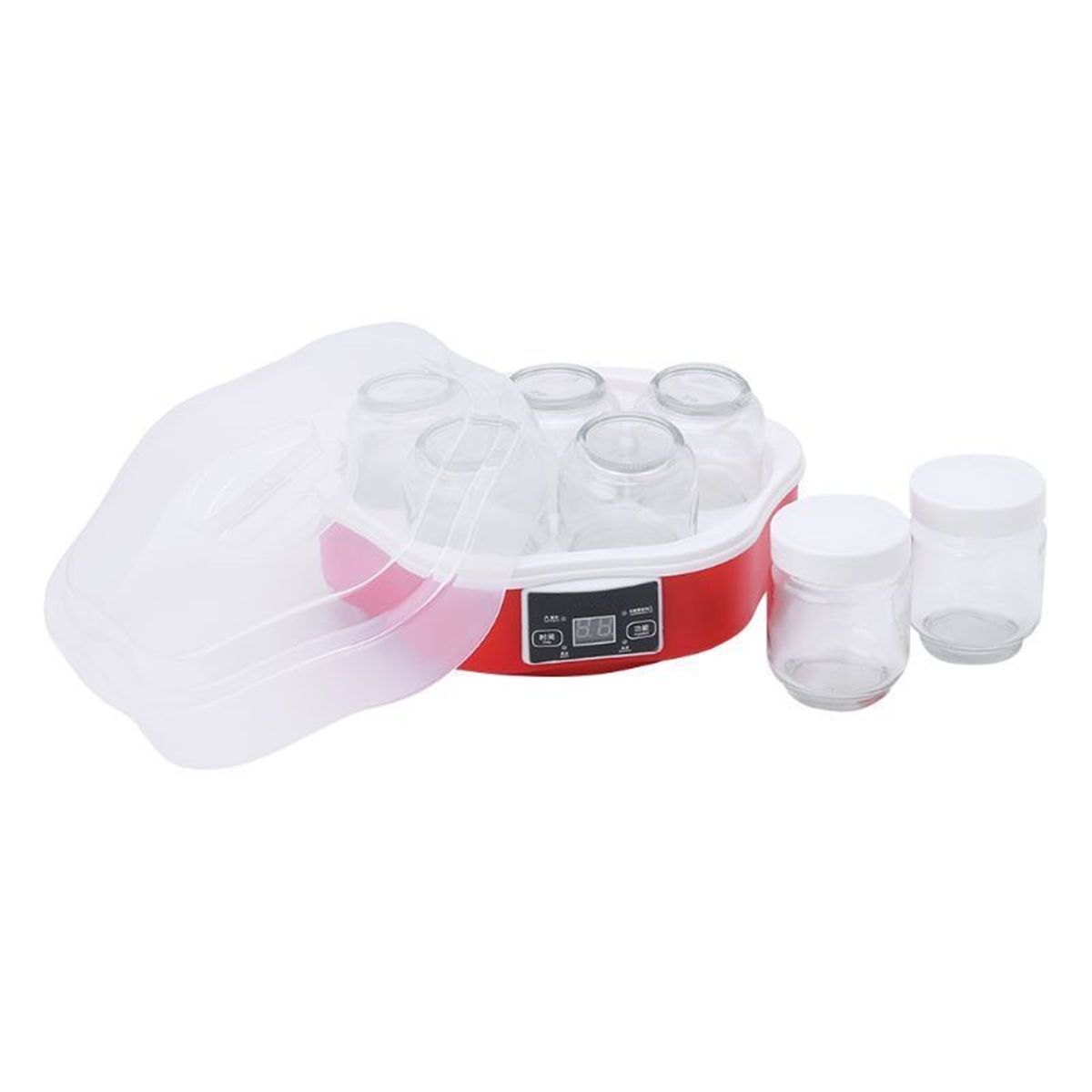 17L-Yogurt-Maker-With-Timer-amp-7-Glass-Jars-Automatic-Smart-Touch-Screen-Control-Machine-1477367