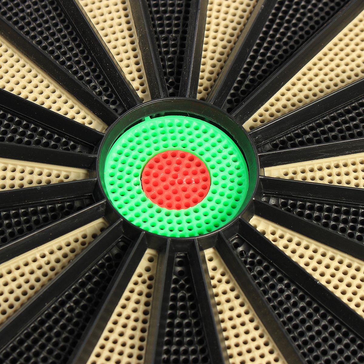 18-Inch-Professional-Electronic-Dart-Board-Bullseye-4-LED-Display-243-Play-Methods-1317663