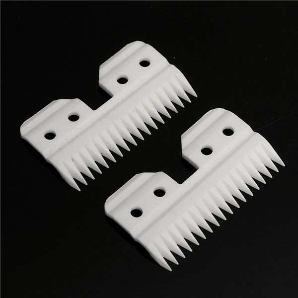 18-Teeth-Ceramic-Cutters-Blades-A5-Series-Clipper-Replacement-1081164