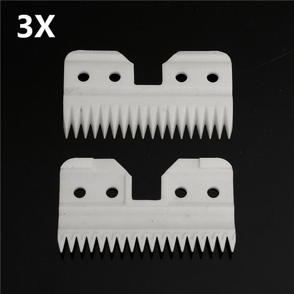 18-Teeth-Ceramic-Cutters-Blades-A5-Series-Clipper-Replacement-3Pcs-1081165