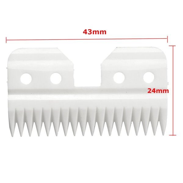 18-Teeth-Ceramic-Cutters-Blades-A5-Series-Clipper-Replacement-3Pcs-1081165