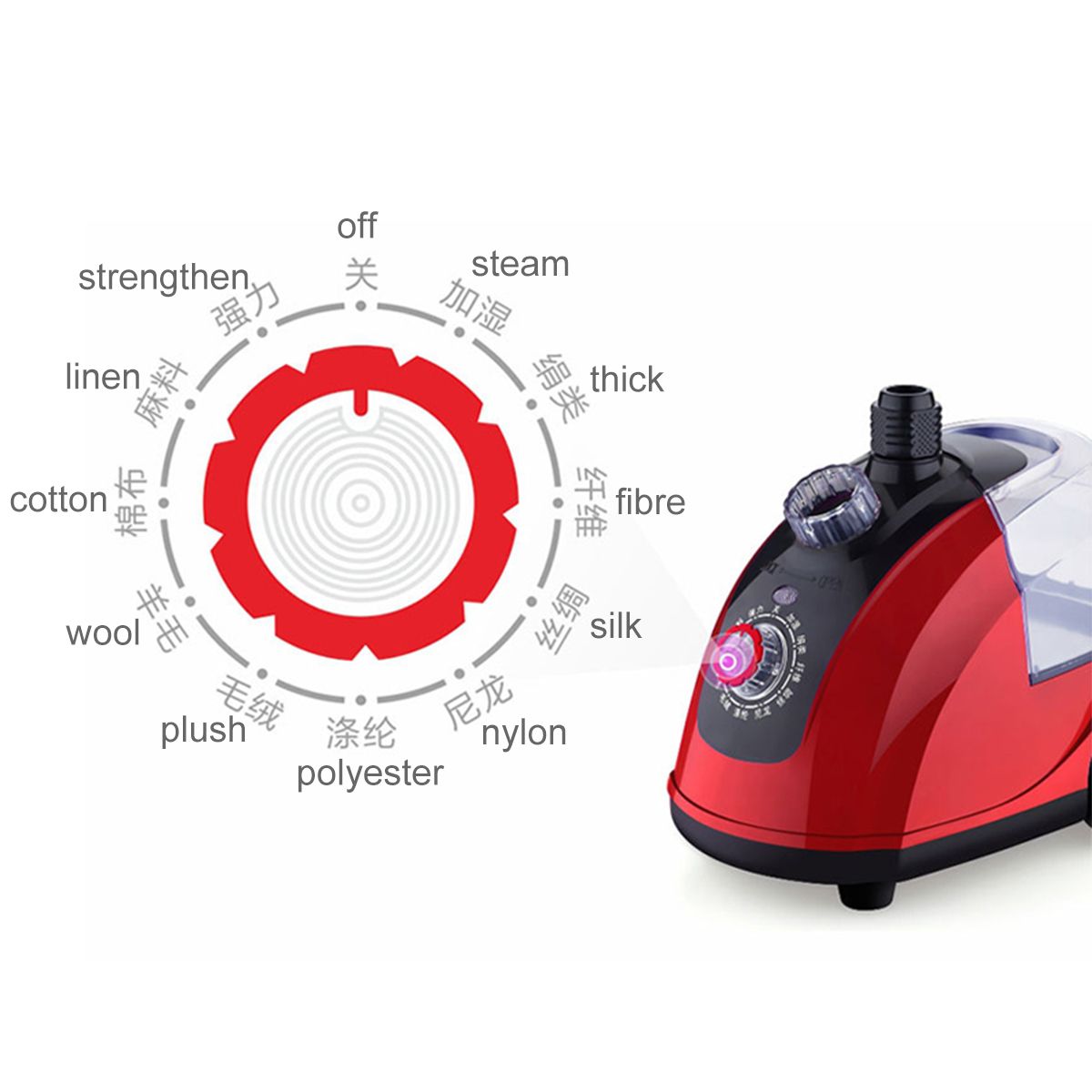 1800W-18L-Hanging-Vertical-Steam-Iron-Household-Garment-Clothing-Store-Ironing-Machine-1378404