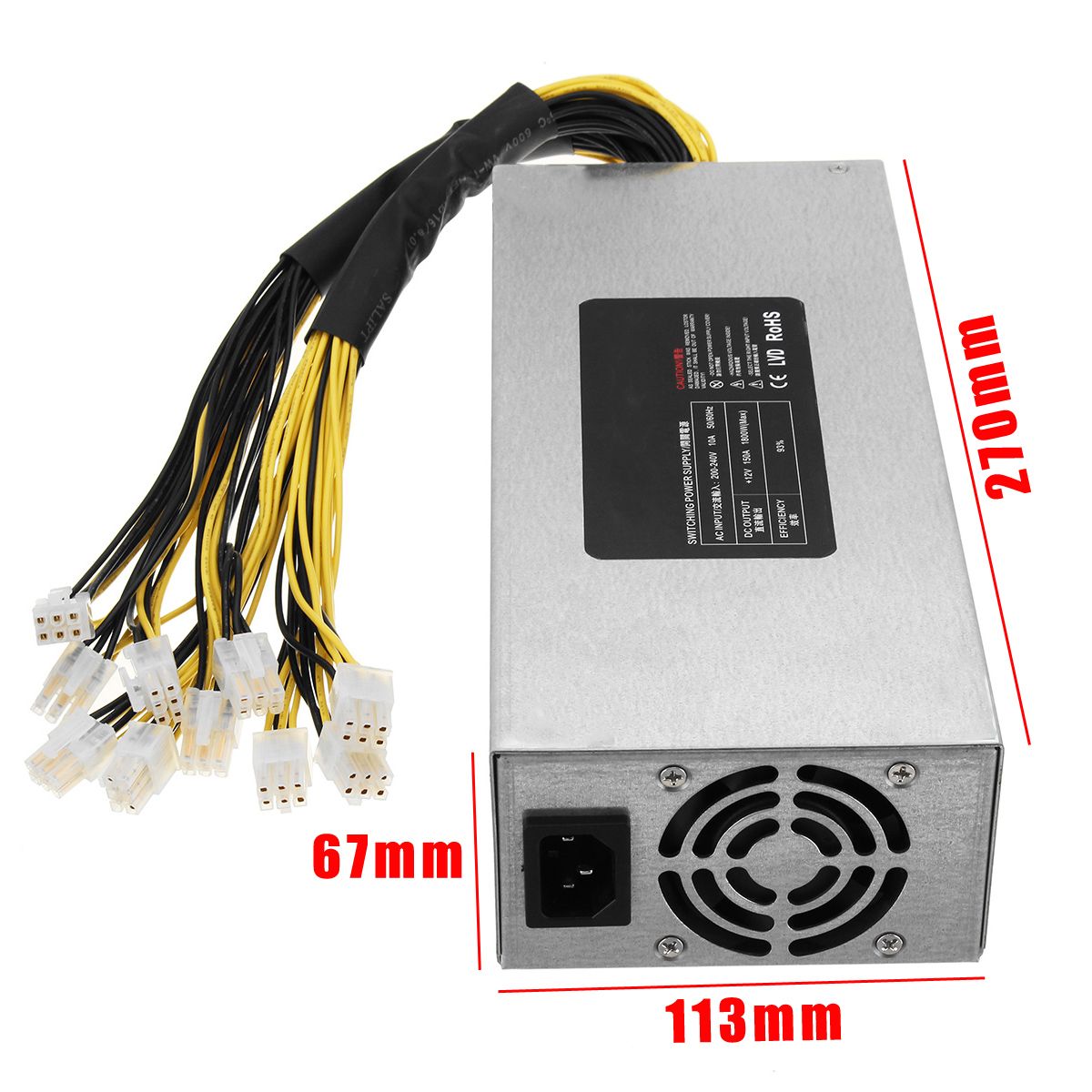 1800W-Coin-Mining-Power-Supply-93-For-Antminer-BTC-Miner-Machine-1222661
