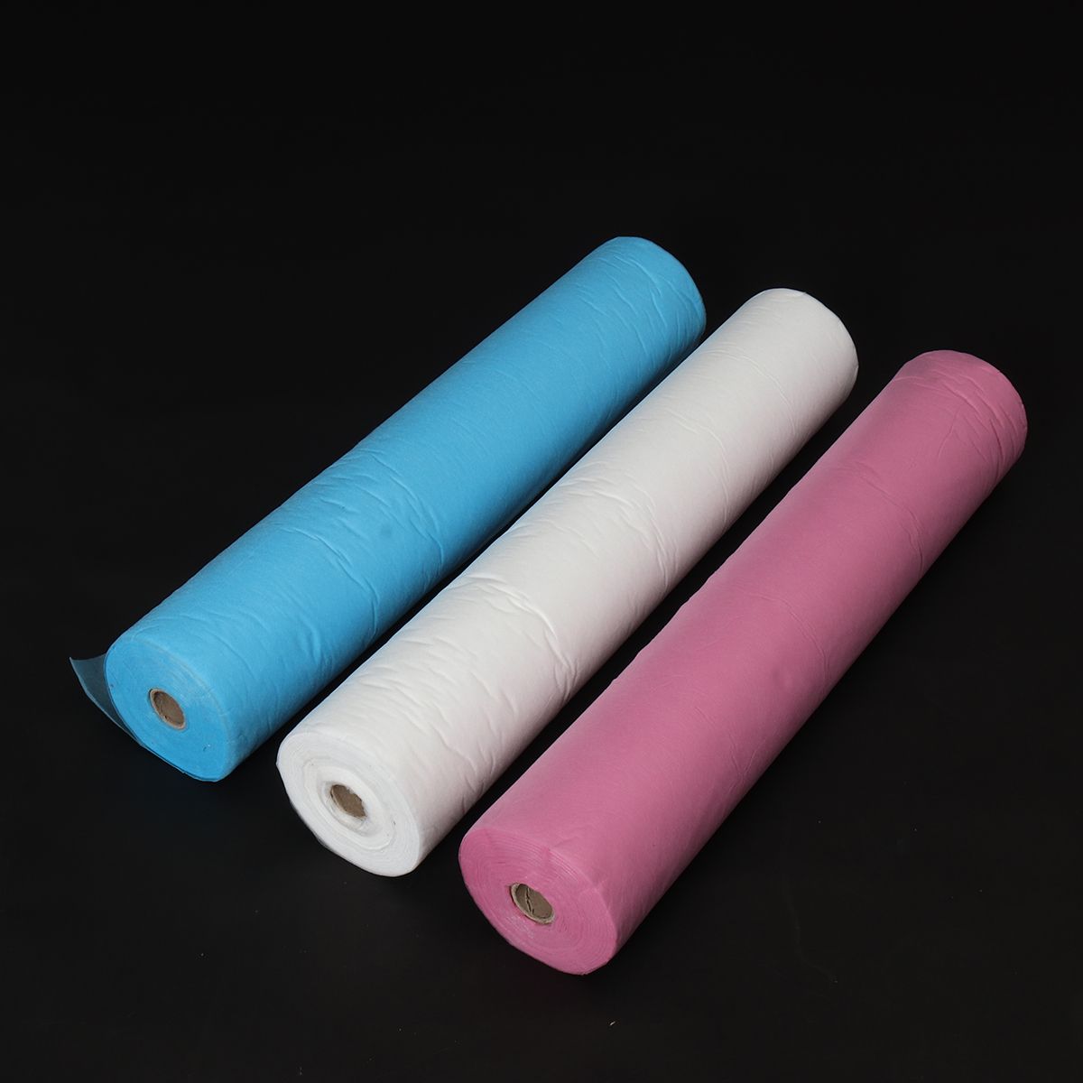 180x80cm-50PcsRoll-Disposable-Massage-Table-Bed-Cover-Sheet-Beauty-Waxing-1737148