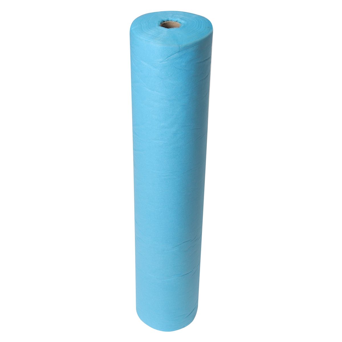 180x80cm-50PcsRoll-Disposable-Massage-Table-Bed-Cover-Sheet-Beauty-Waxing-1737148