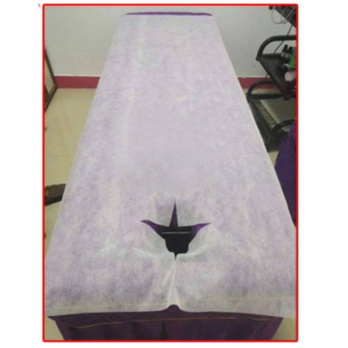 180x80cm-50PcsRoll-Disposable-Massage-Table-Bed-Cover-Sheet-Beauty-Waxing-1737148