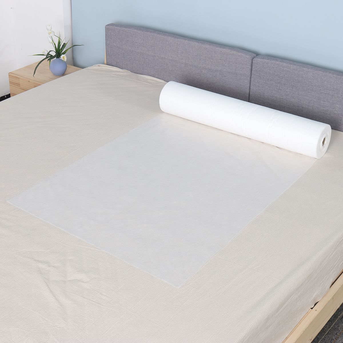 180x80cm-50PcsRoll-Disposable-Massage-Table-Bed-Cover-Sheet-Beauty-Waxing-1737148