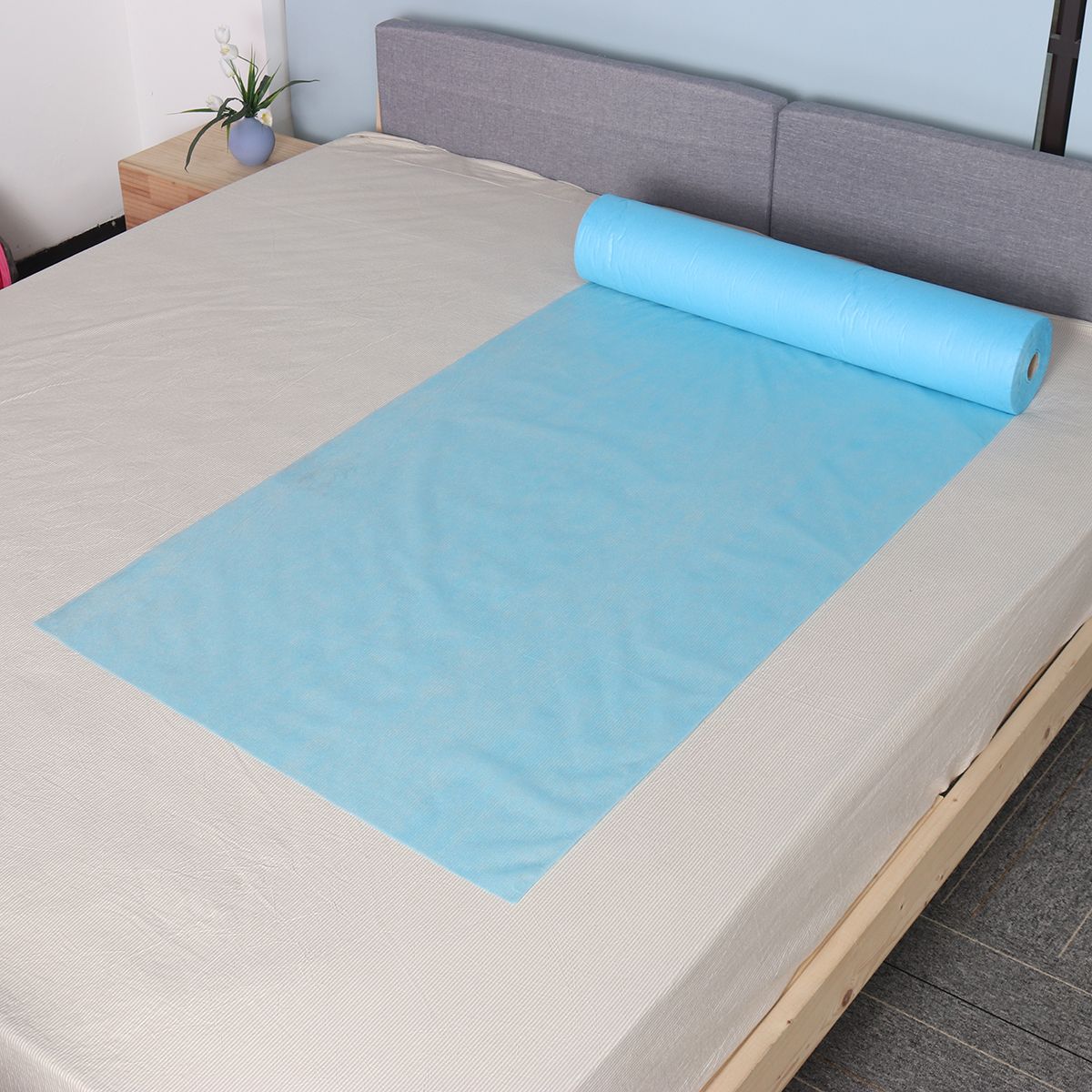 180x80cm-50PcsRoll-Disposable-Massage-Table-Bed-Cover-Sheet-Beauty-Waxing-1737148