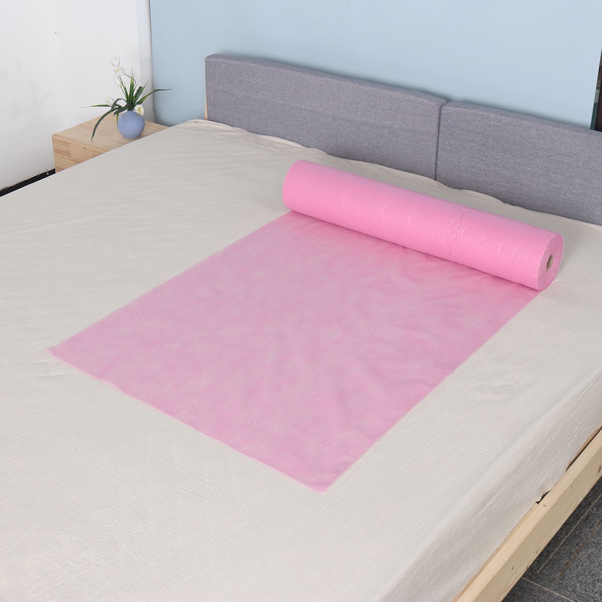 180x80cm-50PcsRoll-Disposable-Massage-Table-Bed-Cover-Sheet-Beauty-Waxing-1737148