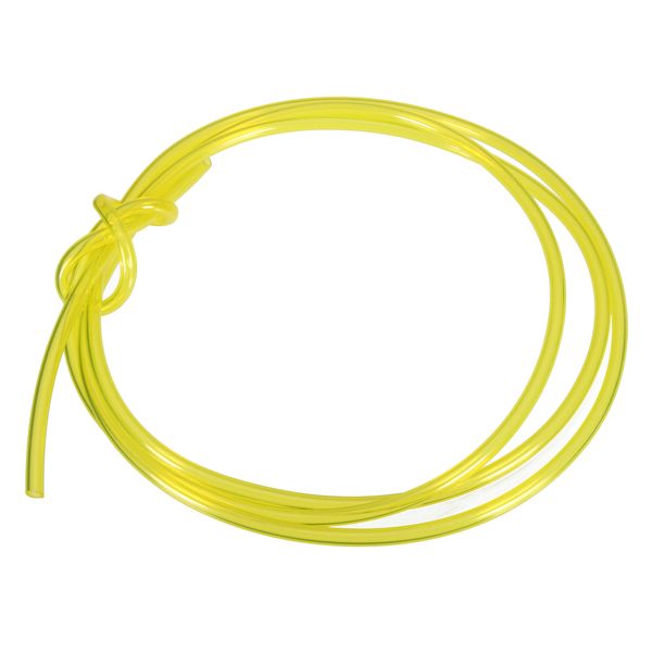 18M-Tygon-Fuel-Line-3-Sizes-for-Chain-Saw-Blowers-Pressure-Washers-1071979