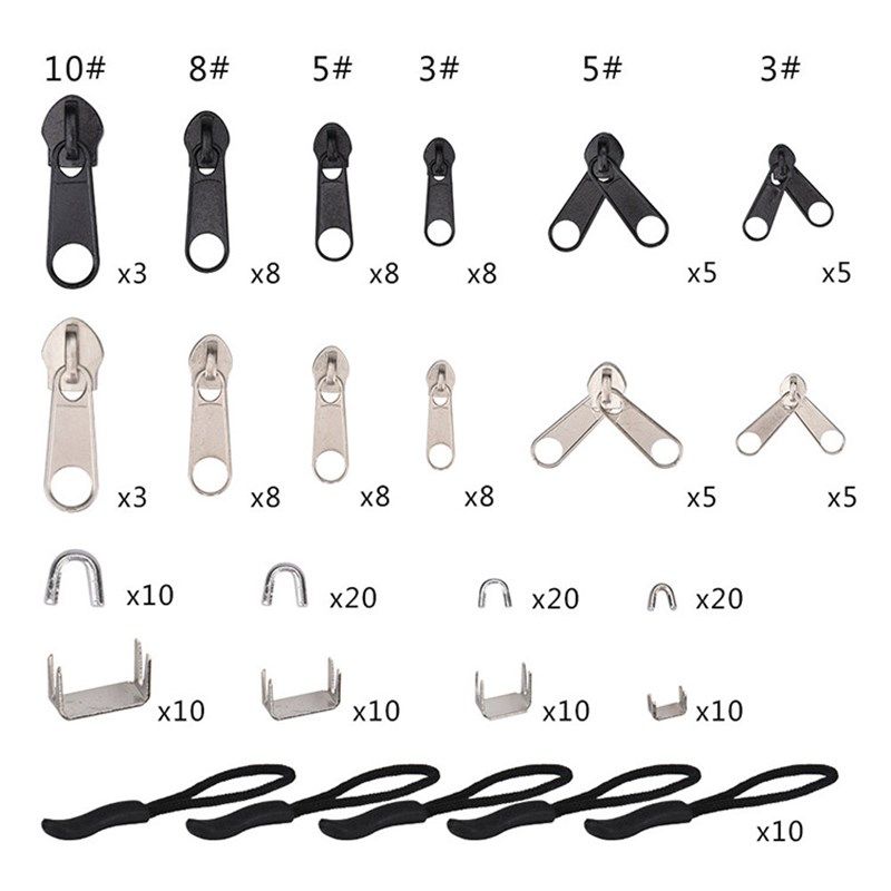 197Pcs-Zipper-Repair-Kit-Zipper-Replacement-Zipper-Pull-Rescue-Kit-with-Zipper-Install-Pliers-Tool-a-1720318